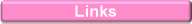 Diverse Internet-Links